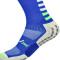Čarape PDX Perfect Next Slim (1 par) 