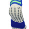 Čarape PDX Perfect Next Slim (1 par) 