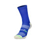 Perfect Next Slim (1 par) -Plava