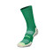 Čarape PDX Perfect Next Slim (1 par)