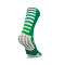 Čarape PDX Perfect Next Slim (1 par)