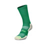 Perfect Next Slim (1 par)-Zelena