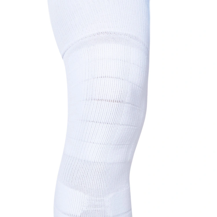 medias-pdx-portero-blanco-3