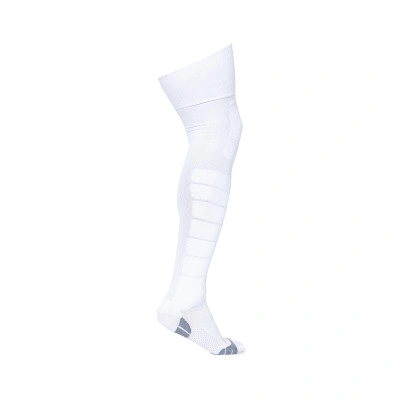 Nogometne štucne Vratar