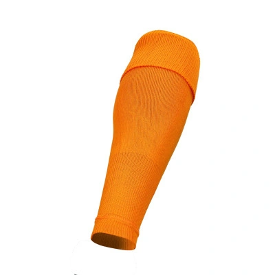 Nogometne štucne Tubular