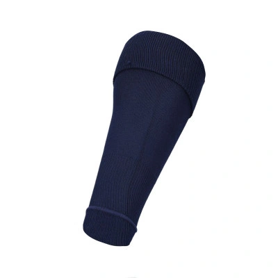 Nogometne štucne Tubular