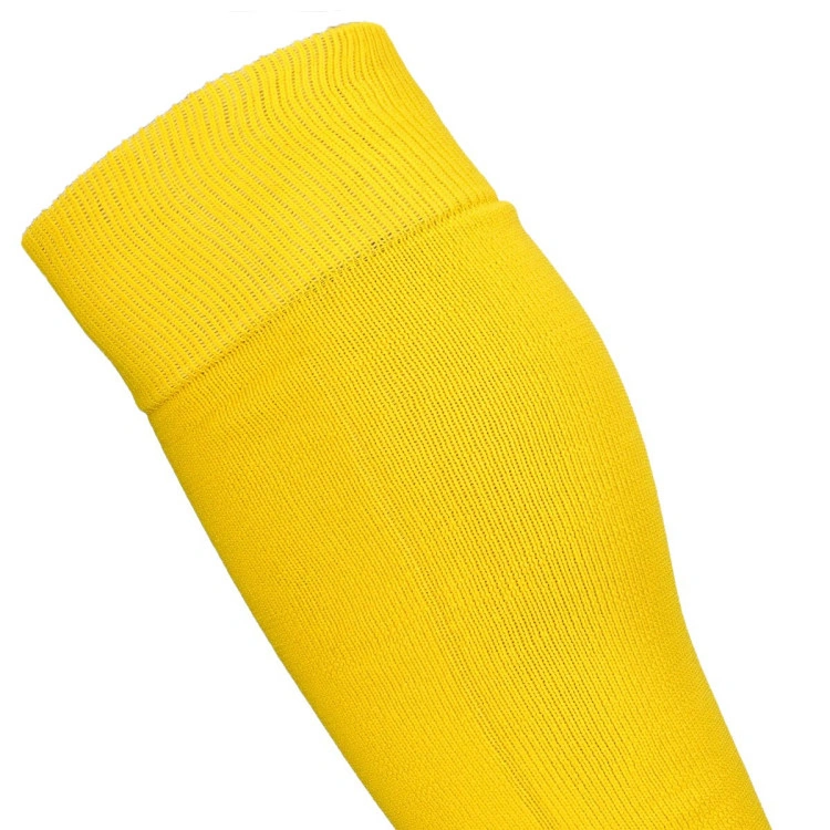 medias-pdx-calzettone-senza-piede-tubolare-giallo-amarillo-2