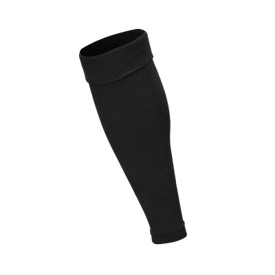 Nogometne štucne Tubular