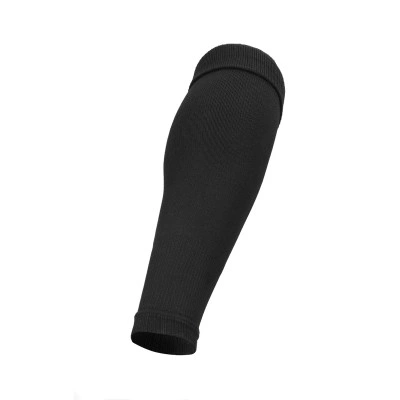 Nogometne štucne Tubular