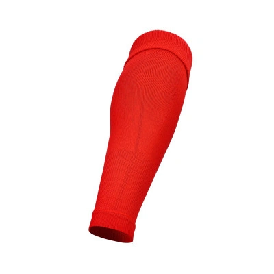 Nogometne štucne Tubular