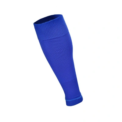 Nogometne štucne Calzettone senza piede - Tubolare Royal