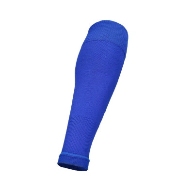 Nogometne štucne Calzettone senza piede - Tubolare Royal