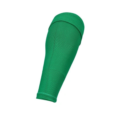 Nogometne štucne Tubular