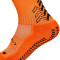 Čarape SOXPro Calze Grip & Anti slip
