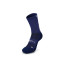 Čarape SOXPro Calze Grip & Anti slip Blu