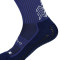 Čarape SOXPro Calze Grip & Anti slip Blu
