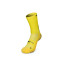 Čarape SOXPro Calze Grip & Anti slip