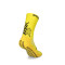 Čarape SOXPro Calze Grip & Anti slip