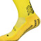 Čarape SOXPro Calze Grip & Anti slip
