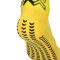 Čarape SOXPro Calze Grip & Anti slip