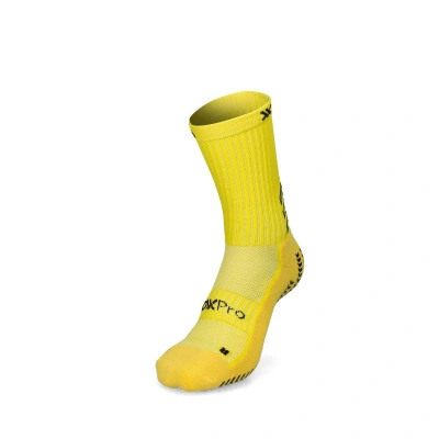 Čarape Calze Grip & Anti slip