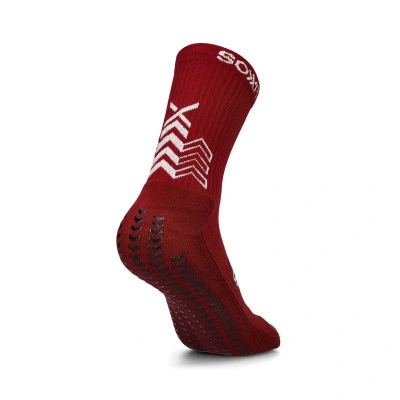 Čarape Calze Grip & Anti Slip