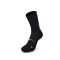 Čarape SOXPro Calze Grip & Anti Slip Nere