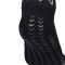Čarape SOXPro Calze Grip & Anti Slip Nere