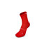 Čarape SOXPro Calze Grip & Anti slip Rosse