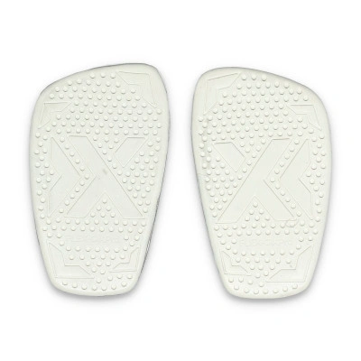 Štitnici za potkoljenice FLEX-GXPro