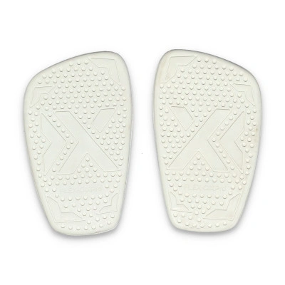 Štitnici za potkoljenice FLEX-GXPro Icone Devil