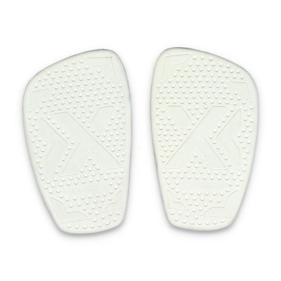 Štitnici za potkoljenice FLEX-GXPro Icone Snake