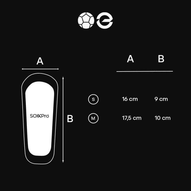 espinillera-soxpro-flex-gxpro-icone-zebra-negro-5