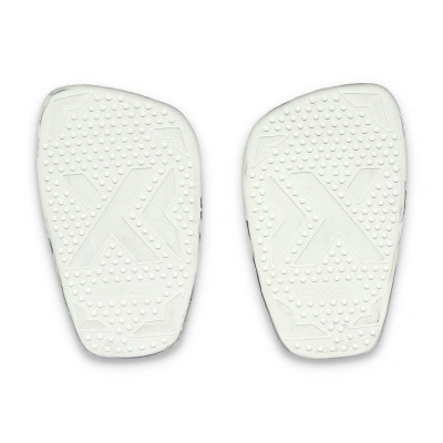 Štitnici za potkoljenice FLEX-GXPro