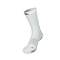 Čarape SOXPro Ultra lagano Calze Grip & Anti slip