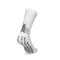 Čarape SOXPro Ultra lagano Calze Grip & Anti slip