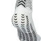 Čarape SOXPro Ultra lagano Calze Grip & Anti slip