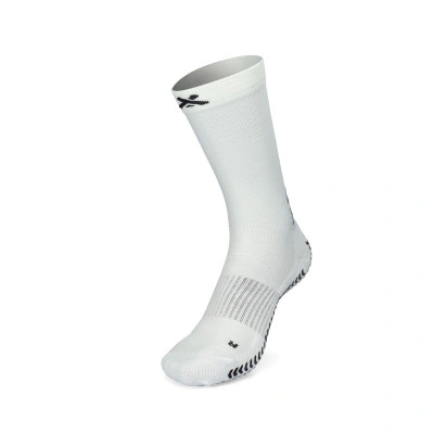 Čarape Ultra lagano Calze Grip & Anti slip