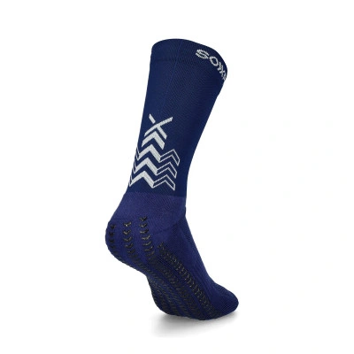 Čarape Ultra Light Calze Grip & Anti Slip
