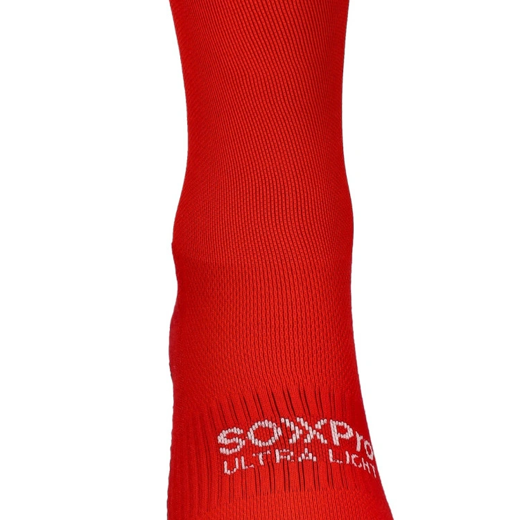 calcetines-soxpro-ultra-light-calze-grip-anti-slip-rosse-rojo-2