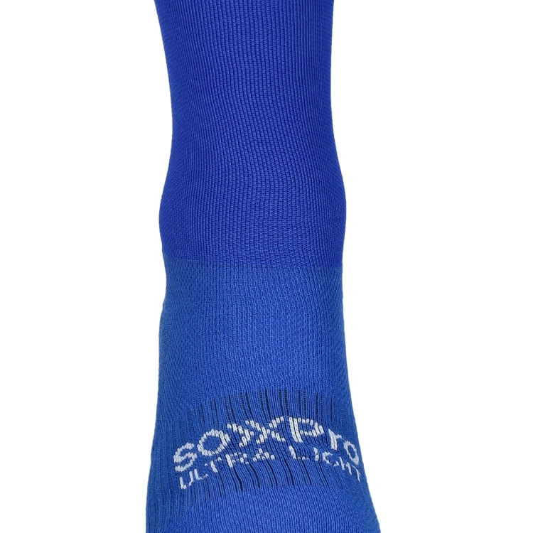calcetines-soxpro-ultra-light-calze-grip-anti-slip-royal-azul-oscuro-2