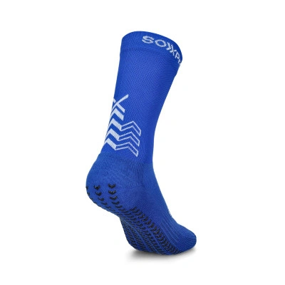 Čarape Ultra Light Calze Grip & Anti Slip