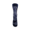 Čarape Floky Calza Floky Axsist Blu Navy