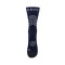 Čarape Floky Calza Floky Axsist Blu Navy