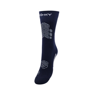 Čarape Calza Floky Axsist Blu Navy