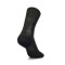 Čarape Floky Cavigliera Sinistra ANKLE Support