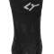 Čarape Floky Cavigliera Sinistra ANKLE Support
