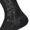 Čarape Floky Cavigliera Sinistra ANKLE Support