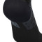 Čarape Floky Cavigliera Sinistra ANKLE Support