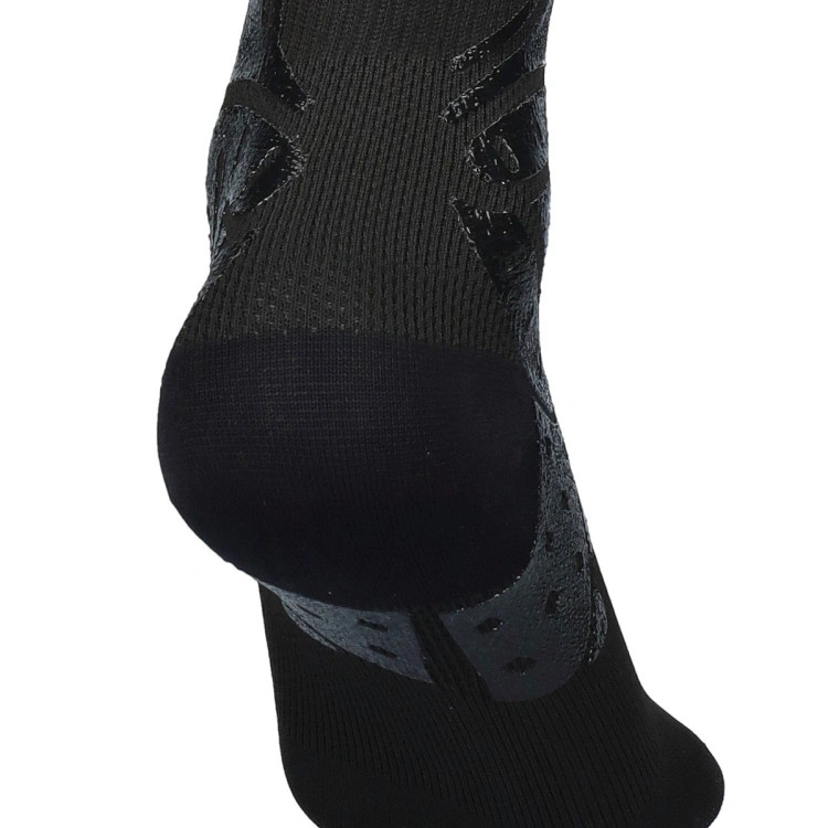 calcetines-floky-cavigliera-sinistra-ankle-support-negro-4